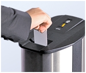 ������������� 1