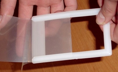 ��������� ��� ������ ��������