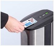 ������������� 2