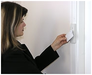 ����������� ����������� ����� ��������