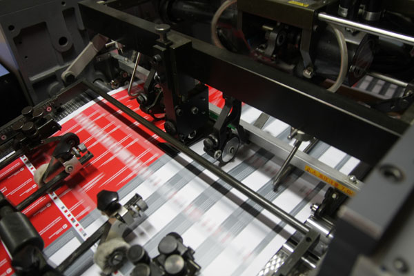 �������� ���������